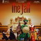 THE FALL (2006)